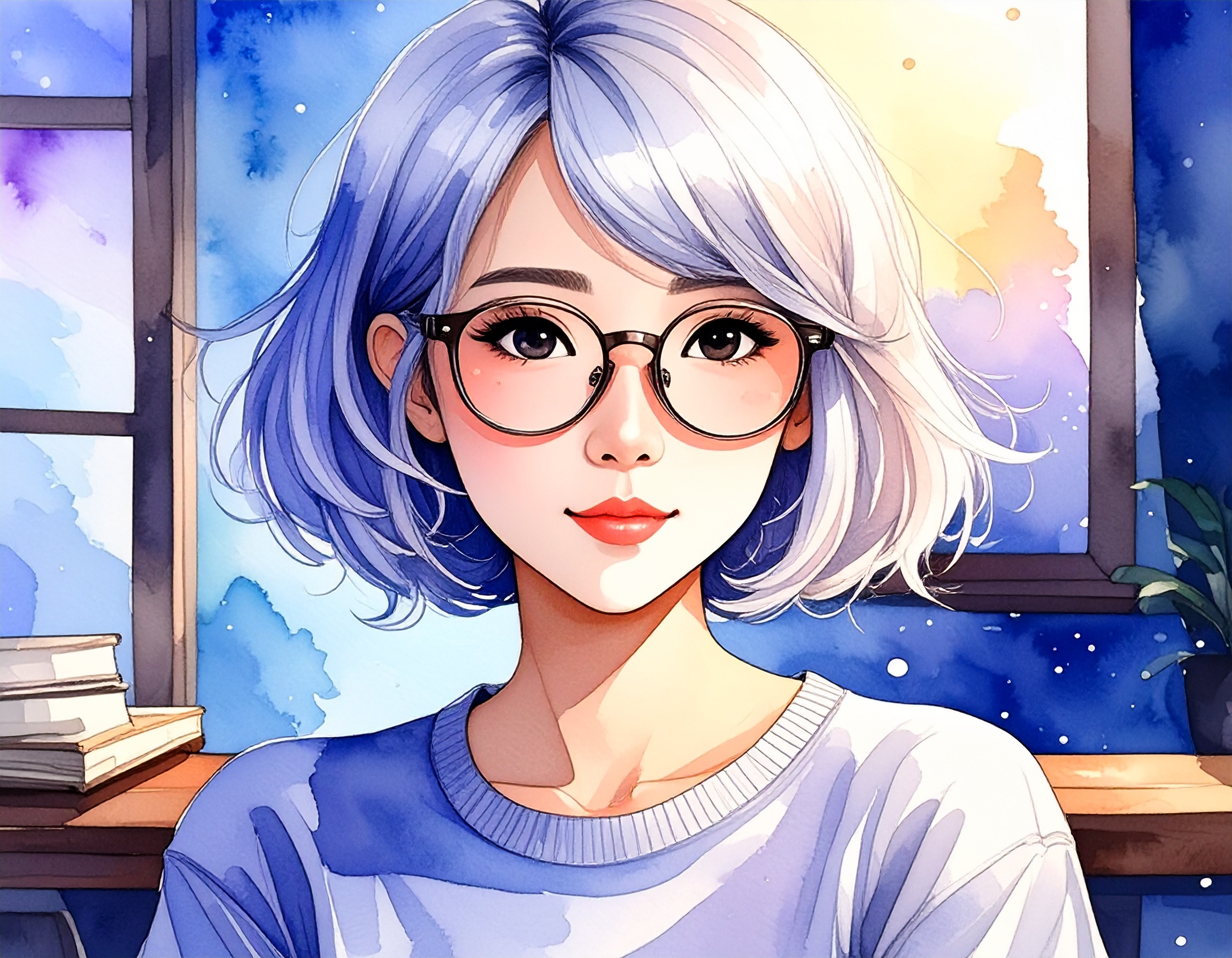 テスト記事